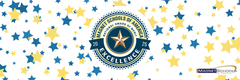 Magnet School of Excellence